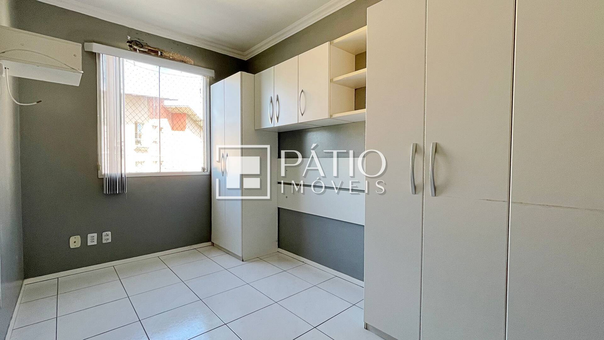 Comprar Apartamento Comprar Apartamento